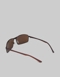 Creart Concept Kacamata Polarized Cavier Sunglasses
