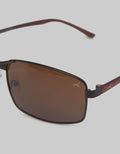 Creart Concept Kacamata Polarized Cavier Sunglasses