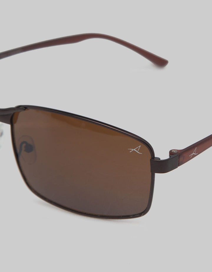 Creart Concept Kacamata Polarized Cavier Sunglasses