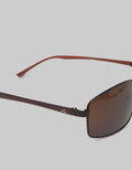 Creart Concept Kacamata Polarized Cavier Sunglasses