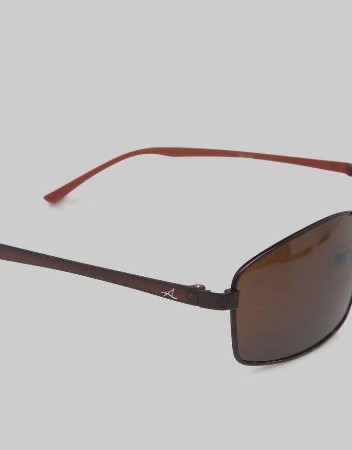 Creart Concept Kacamata Polarized Cavier Sunglasses