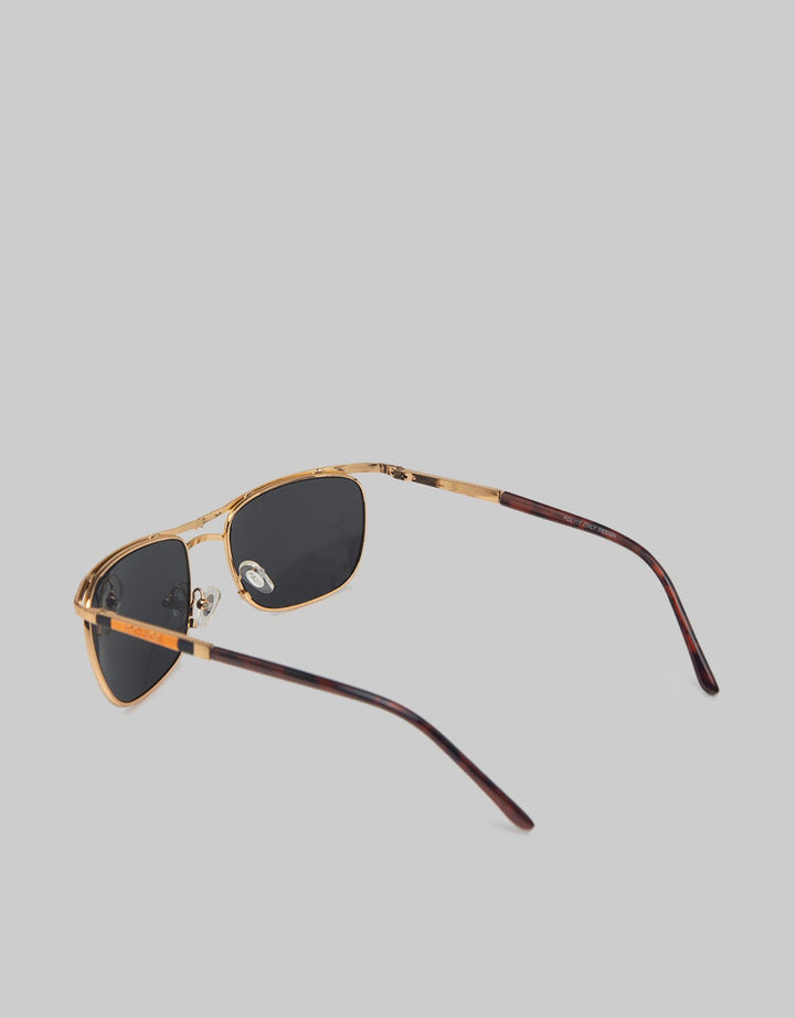 Creart Concept Polarized Joppa Sunglasses