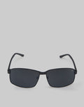 Creart Concept Kacamata Polarized Cavier Sunglasses