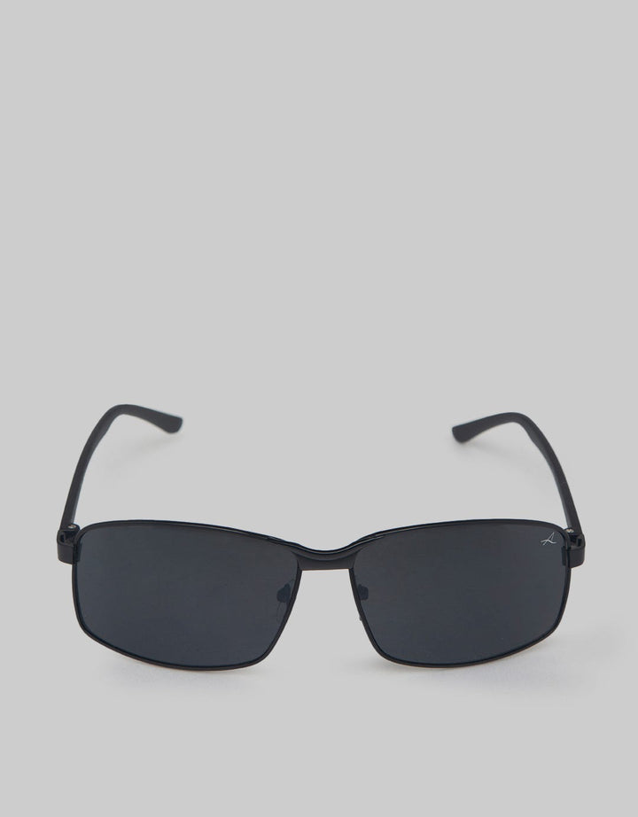Creart Concept Kacamata Polarized Cavier Sunglasses