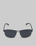 CreArt Concept Laneal Polarized Sunglasses