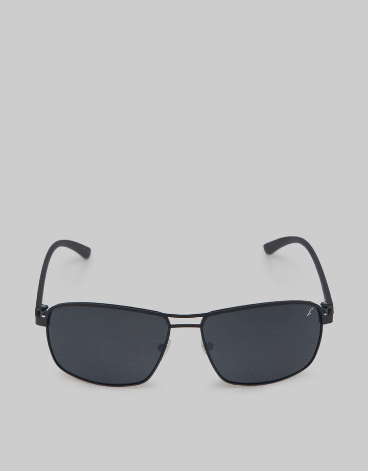 CreArt Concept Laneal Polarized Sunglasses