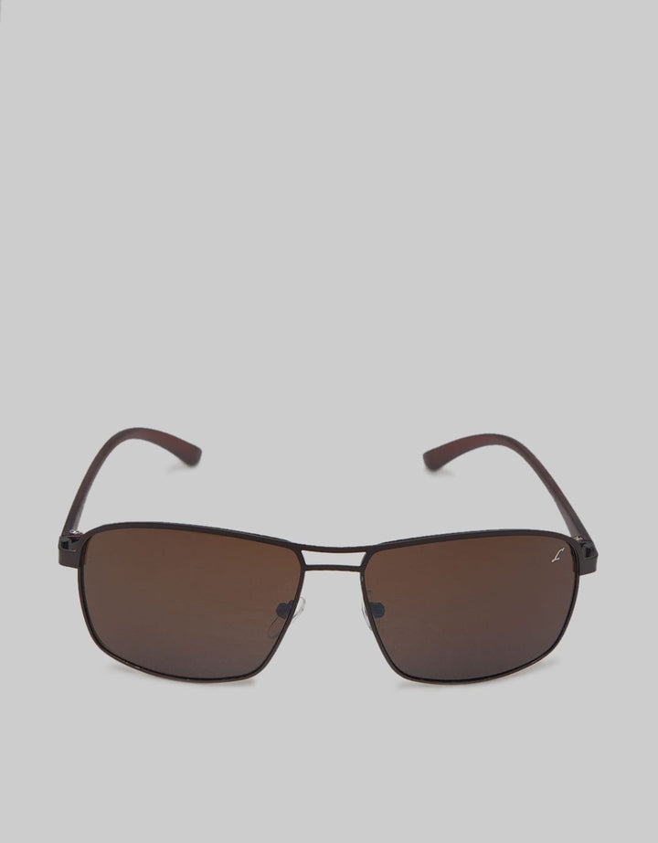 CreArt Concept Laneal Polarized Sunglasses