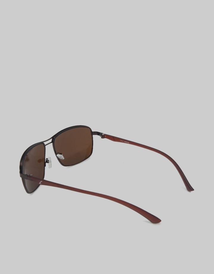 CreArt Concept Laneal Polarized Sunglasses