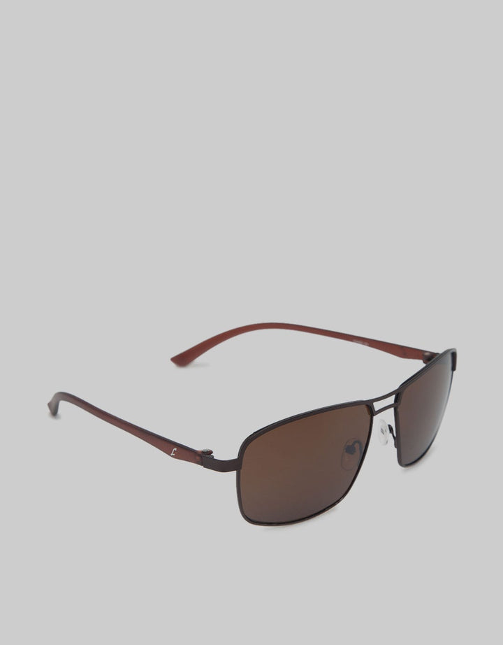 CreArt Concept Laneal Polarized Sunglasses