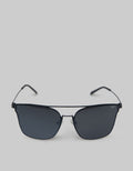 Creart Concept Kacamata Polarized Flowren Sunglasses