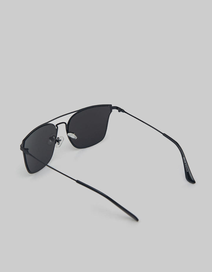 Creart Concept Kacamata Polarized Flowren Sunglasses