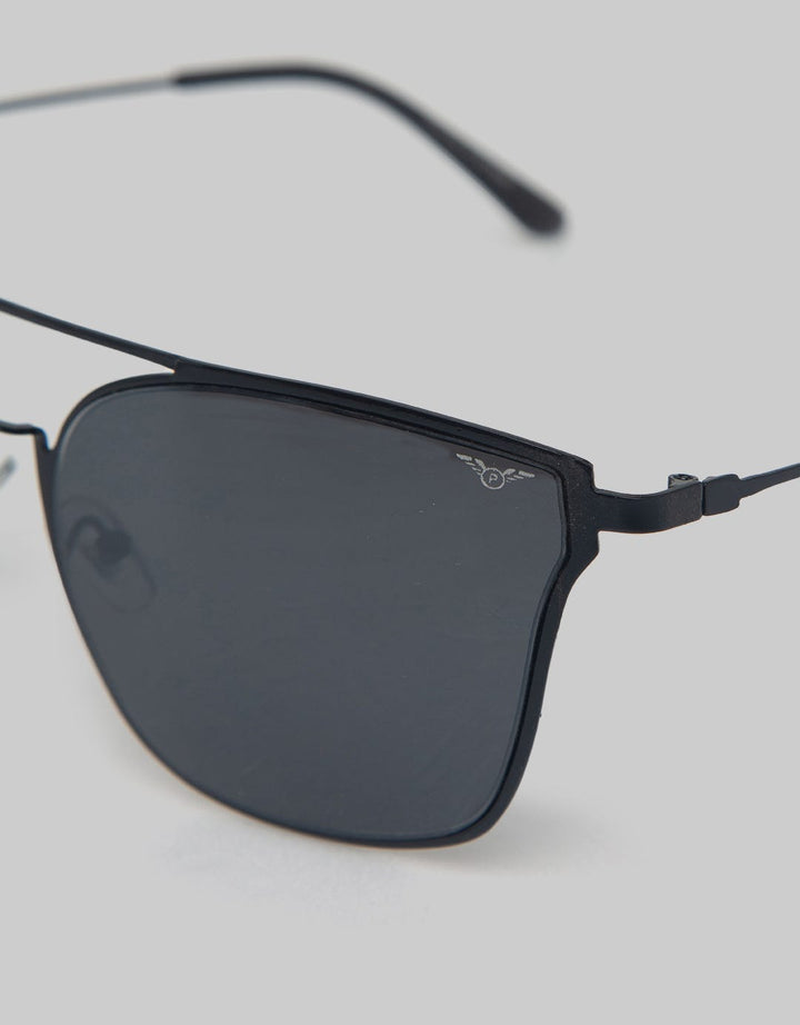 Creart Concept Kacamata Polarized Flowren Sunglasses