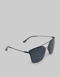 Creart Concept Kacamata Polarized Flowren Sunglasses