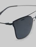 Creart Concept Kacamata Polarized Flowren Sunglasses