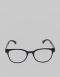 Creart Concept Kacamata Anti Radiasi Nuego Eyewear