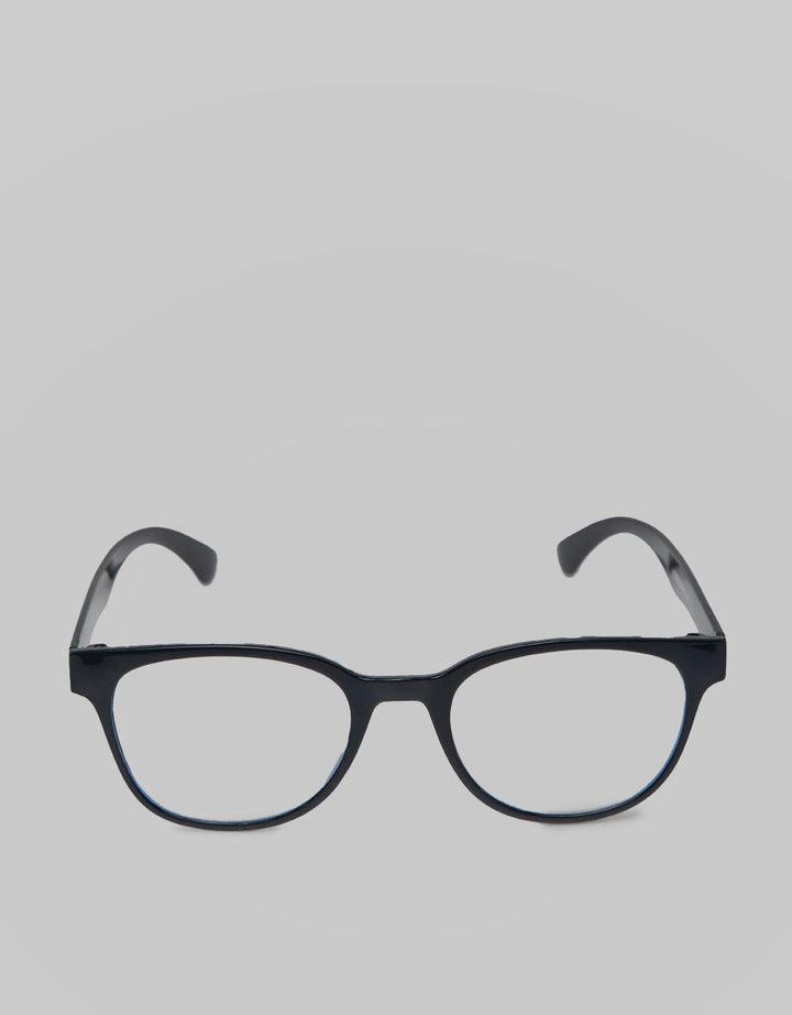 Creart Concept Kacamata Anti Radiasi Nuego Eyewear