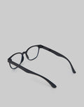 Creart Concept Kacamata Anti Radiasi Nuego Eyewear