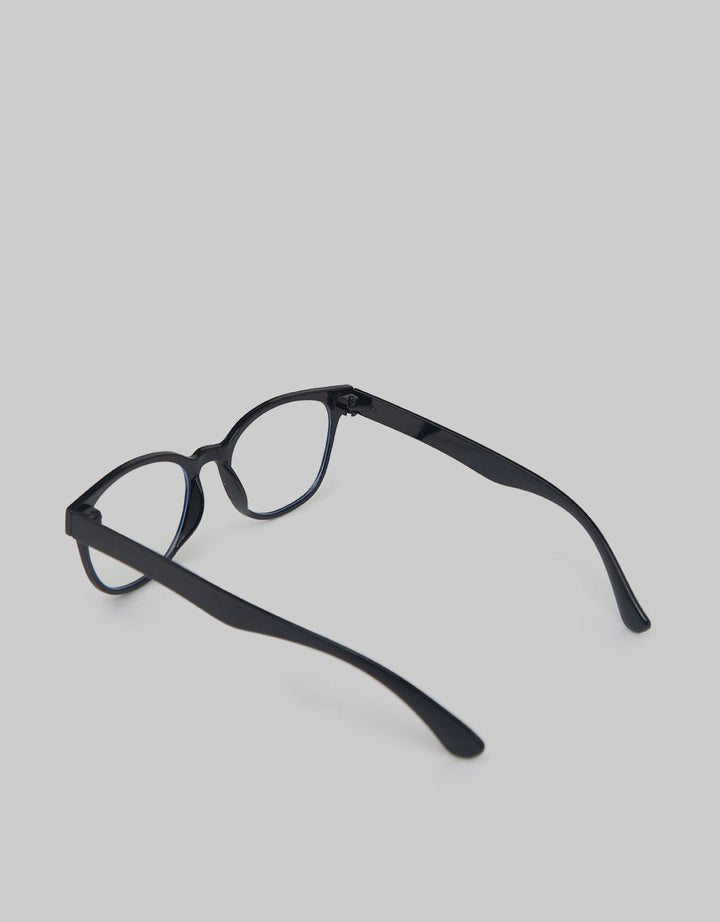 Creart Concept Kacamata Anti Radiasi Nuego Eyewear