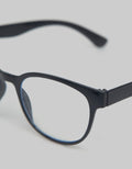 Creart Concept Kacamata Anti Radiasi Nuego Eyewear