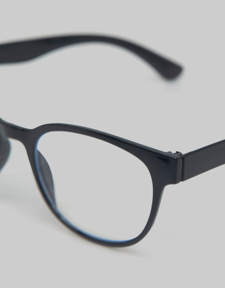 Creart Concept Kacamata Anti Radiasi Nuego Eyewear