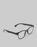 Creart Concept Kacamata Anti Radiasi Nuego Eyewear