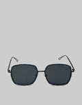 CreArt Concept Kacamata Polarized Gliess Sqarela
