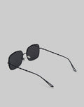 CreArt Concept Kacamata Polarized Gliess Sqarela