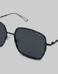 CreArt Concept Kacamata Polarized Gliess Sqarela