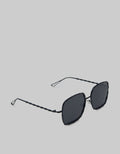 CreArt Concept Kacamata Polarized Gliess Sqarela