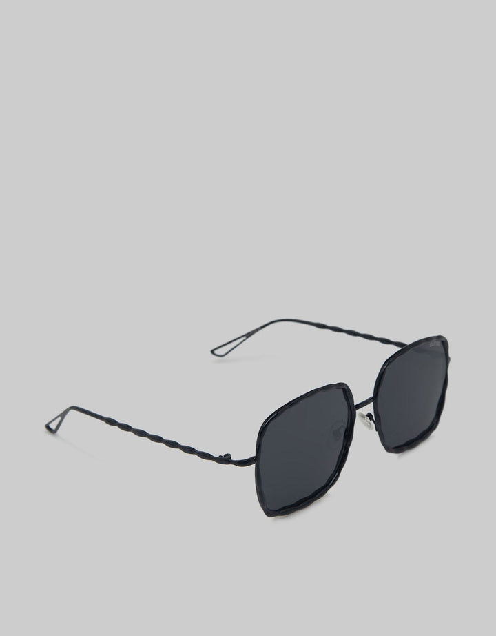 CreArt Concept Kacamata Polarized Gliess Sqarela