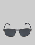 CreArt Concept Laneal Polarized Sunglasses