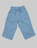 JSP BABY Girl Culottes