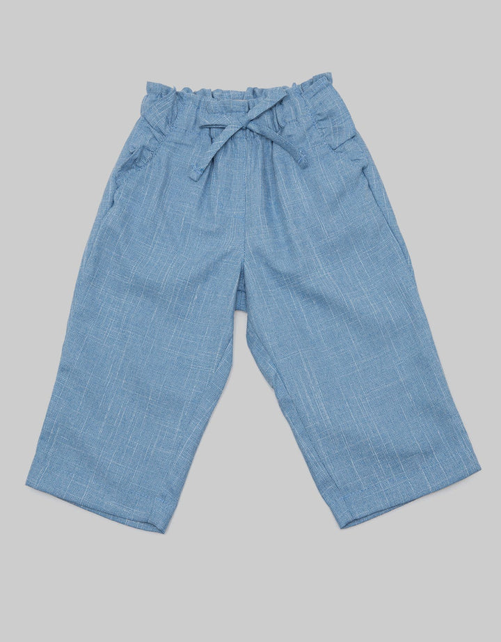 JSP BABY Girl Culottes