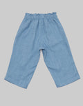 JSP BABY Girl Culottes