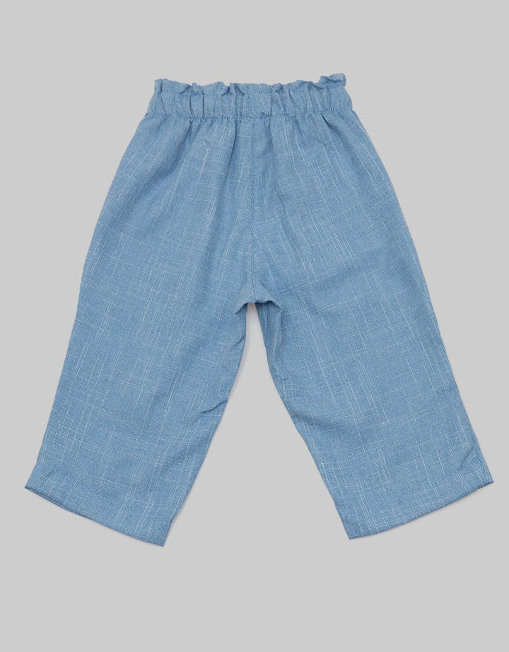 JSP BABY Girl Culottes