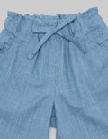 JSP BABY Girl Culottes