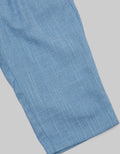 JSP BABY Girl Culottes