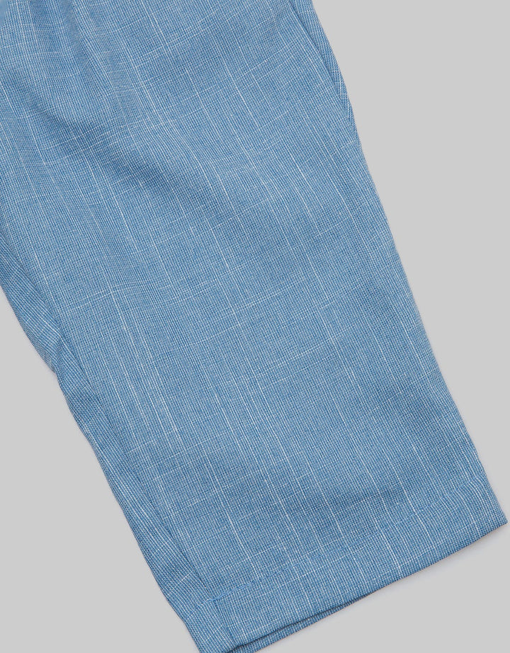 JSP BABY Girl Culottes