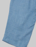 JSP BABY Girl Culottes