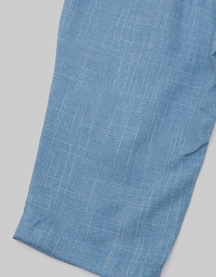 JSP BABY Girl Culottes