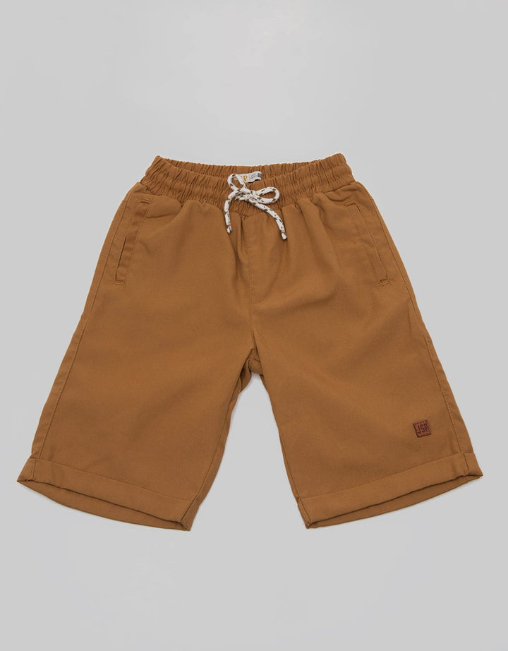 JSP Celana Pendek Casual