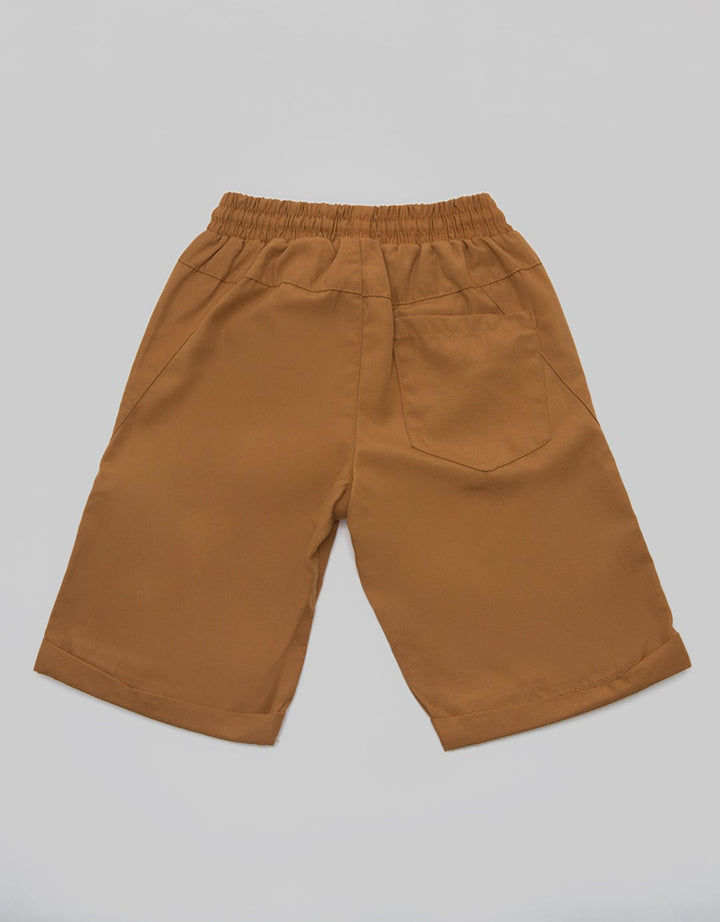 JSP Celana Pendek Casual