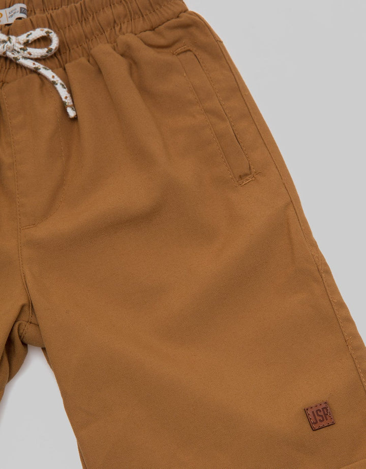 JSP Celana Pendek Casual