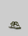 Details T-Bar Sandals Dyq