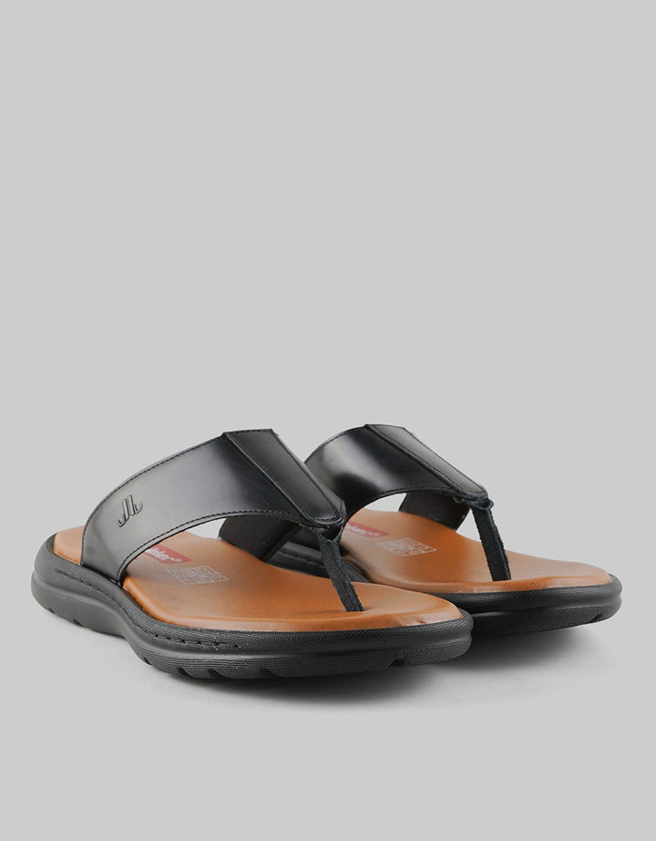 Jim Joker Official Sandals Hoya