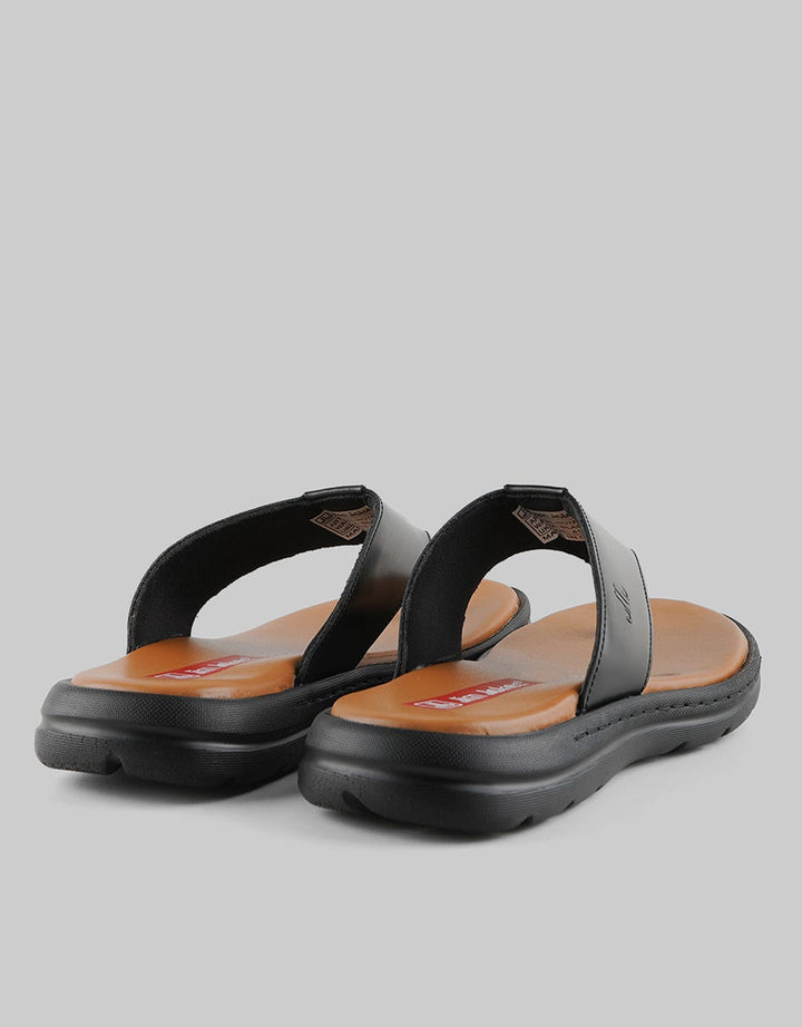 Jim Joker Official Sandals Hoya