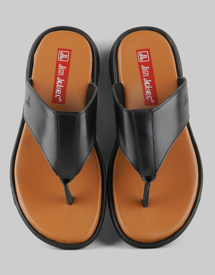 Jim Joker Official Sandals Hoya