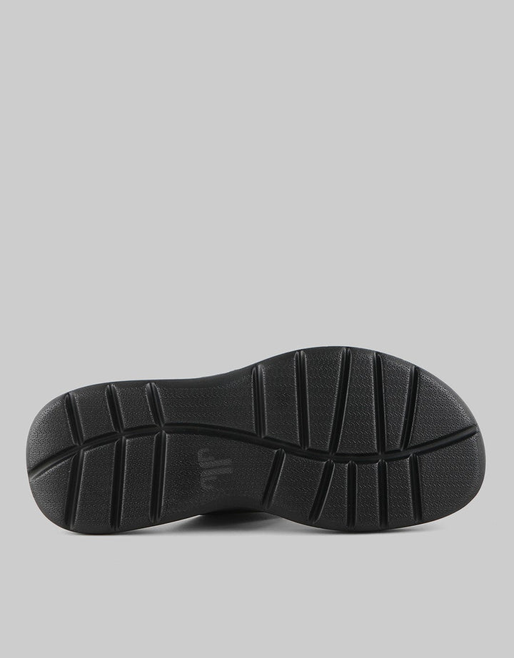 Jim Joker Official Sandals Hoya