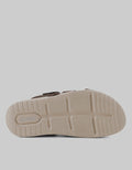 Jim Joker Official Voir 3 Za Men's Sandals