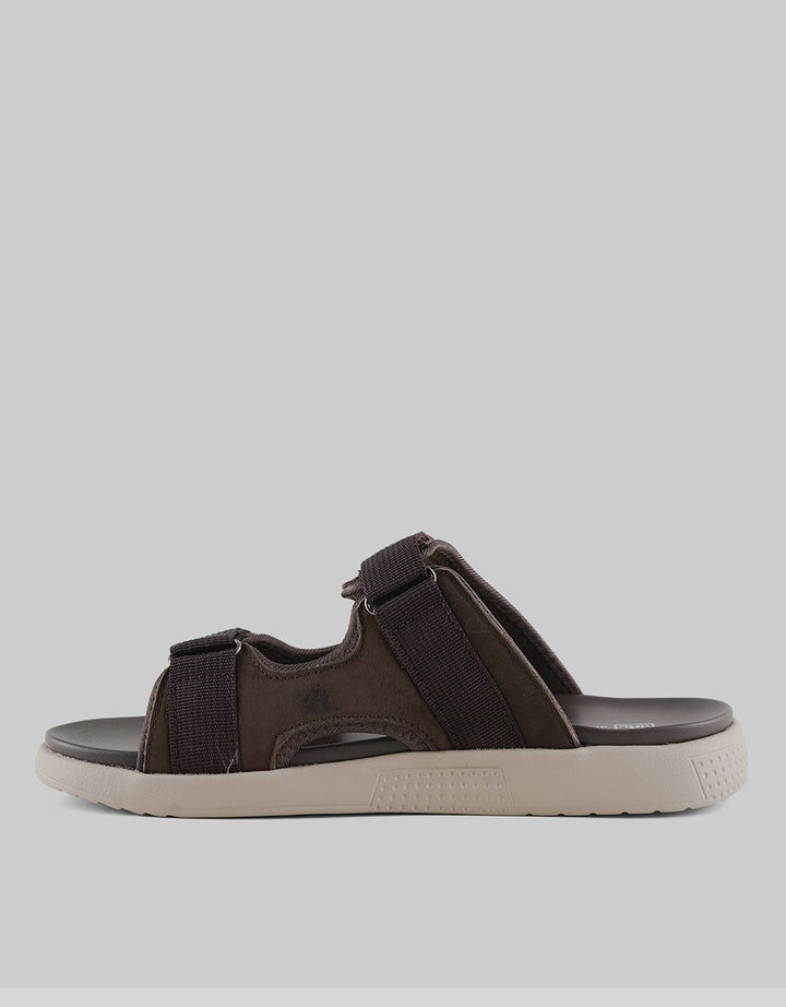 Jim Joker Offivial Voir 4 Za Sandal Pria